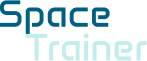 Space Trainer